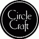 circleCraft
