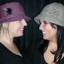 kelly, carlie
