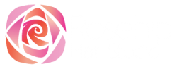 Rosehip Hat Studio