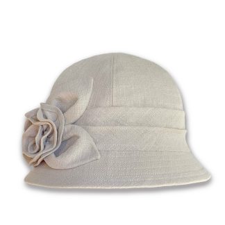 Cloche