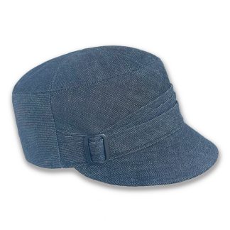 Trail Cap