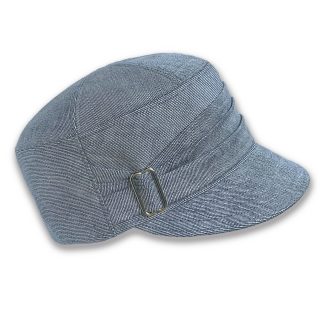 Trail Cap