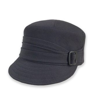 Trail Cap