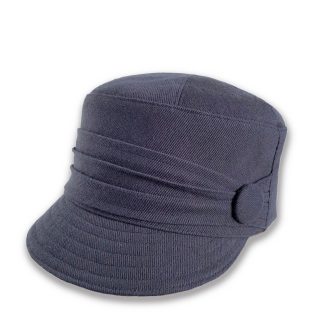 Trail Cap
