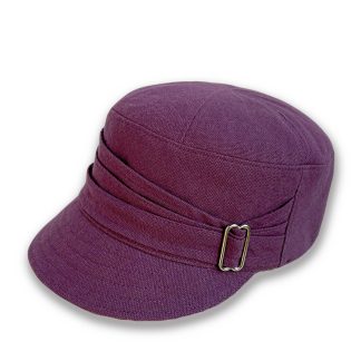 Trail Cap