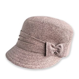 Trail Cap