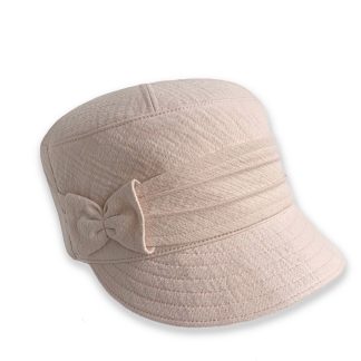 Trail Cap