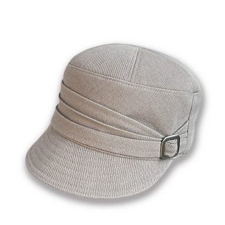 Trail Cap
