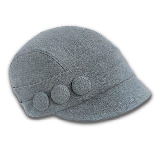 Urban Cap