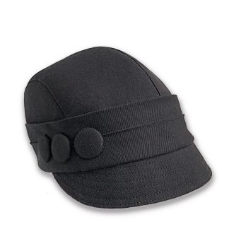 Urban Cap