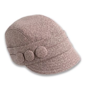 Urban Cap