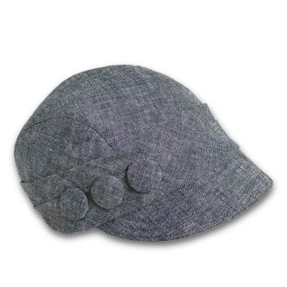 Urban Cap