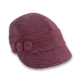 Urban Cap