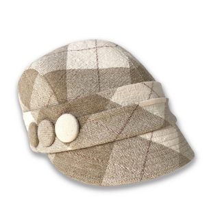 Urban Cap