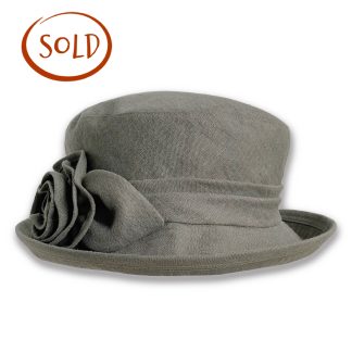 Boater - 40% off