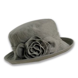 Boater - 40% off