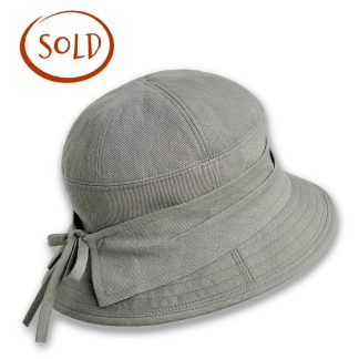 City Bucket - 40% off