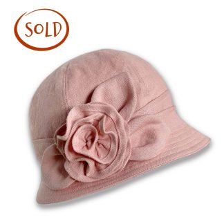 Cloche - 40% off