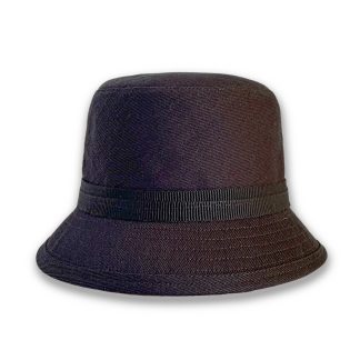 Day Bucket - 40% off