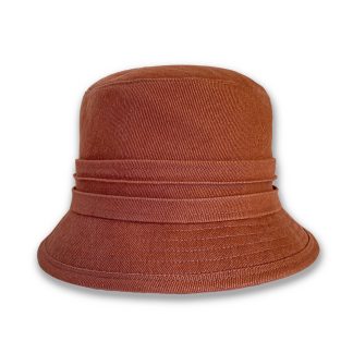 Day Bucket - 40% off