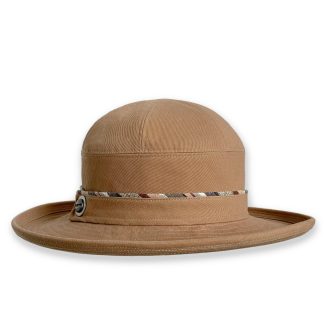 Safari