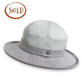 Safari - 40% off