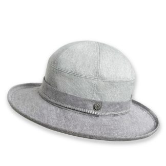 Safari - 40% off