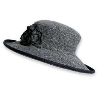 Sun Hat - 40% off