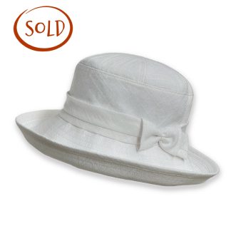 Traveller - 40% off