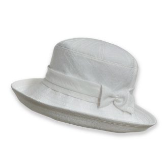 Traveller - 40% off