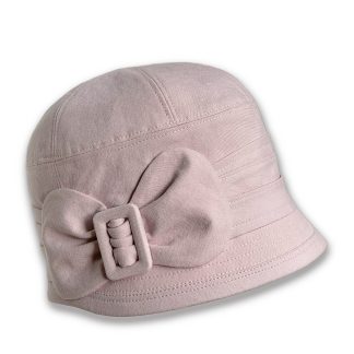 Amelia - 40% off