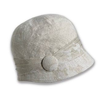 Amelia - 40% off