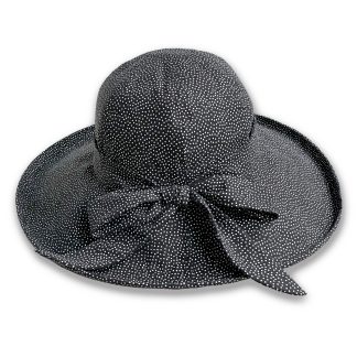 Beach Hat - 40% off