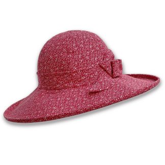 Beach Hat - 40% off