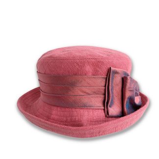 Boater - 40% off