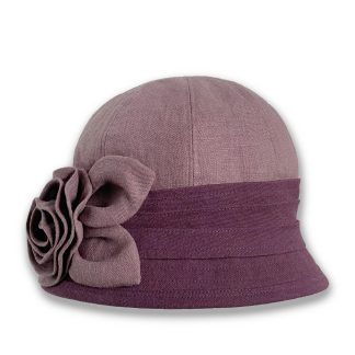 Cloche - 40% off