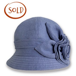 Cloche - 40% off
