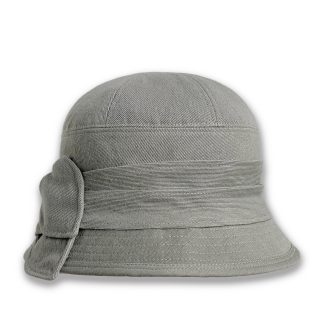 Della - 40% off