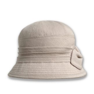 Della - 40% off