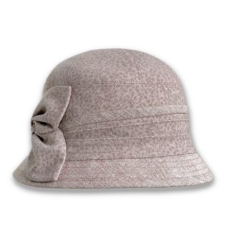 Della - 40% off