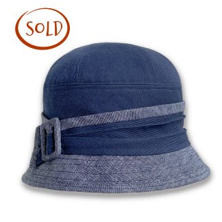 Della - 40% off