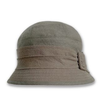 Della - 40% off