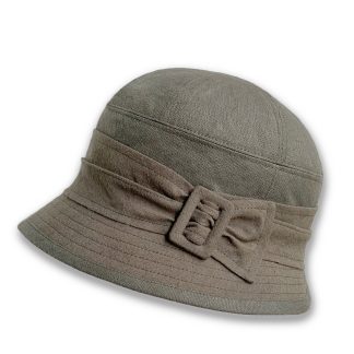 Della - 40% off