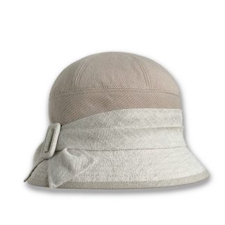 Della - 40% off