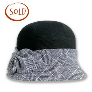 Della - 40% off