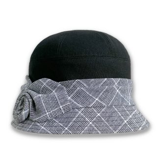 Della - 40% off