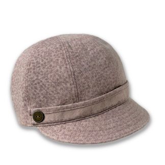 Low Rider - 40% off
