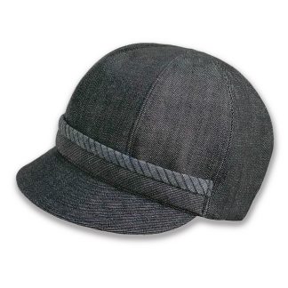 Low Rider - 40% off