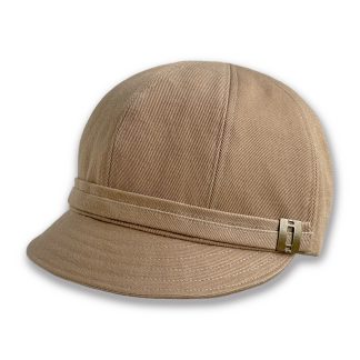 Low Rider - 40% off