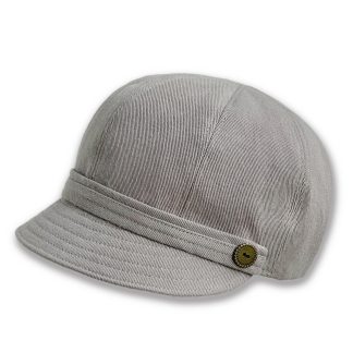 Low Rider - 40% off